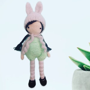 Angel adicionaram uma foto da sua compra