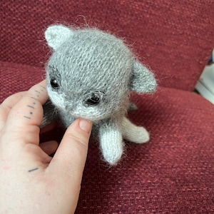 Sofie added a photo of their purchase
