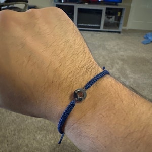 Jonathon added a photo of their purchase