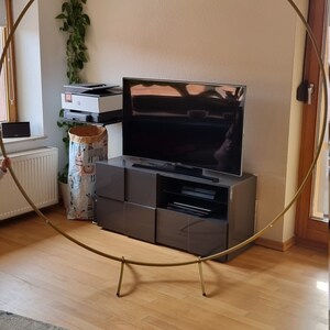 JaNa added a photo of their purchase