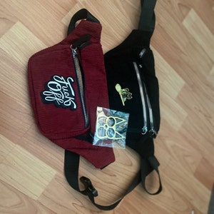 Bonnie added a photo of their purchase