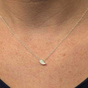 Holly added a photo of their purchase