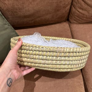 stefani ha añadido una foto de su compra