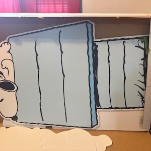 Gabbs heeft een foto van de aankoop toegevoegd