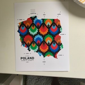 Julia ha añadido una foto de su compra