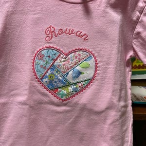 Donna added a photo of their purchase