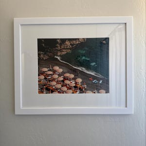 Shawna added a photo of their purchase