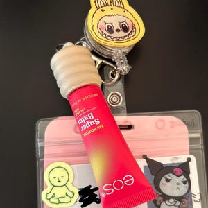 Stephany added a photo of their purchase