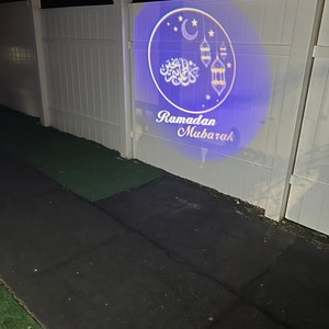 Rubab adicionaram uma foto da sua compra