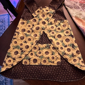 Beth added a photo of their purchase