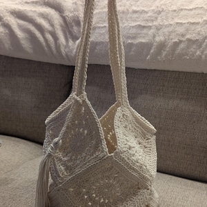 Elizabeth added a photo of their purchase