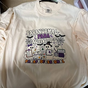 Denise added a photo of their purchase