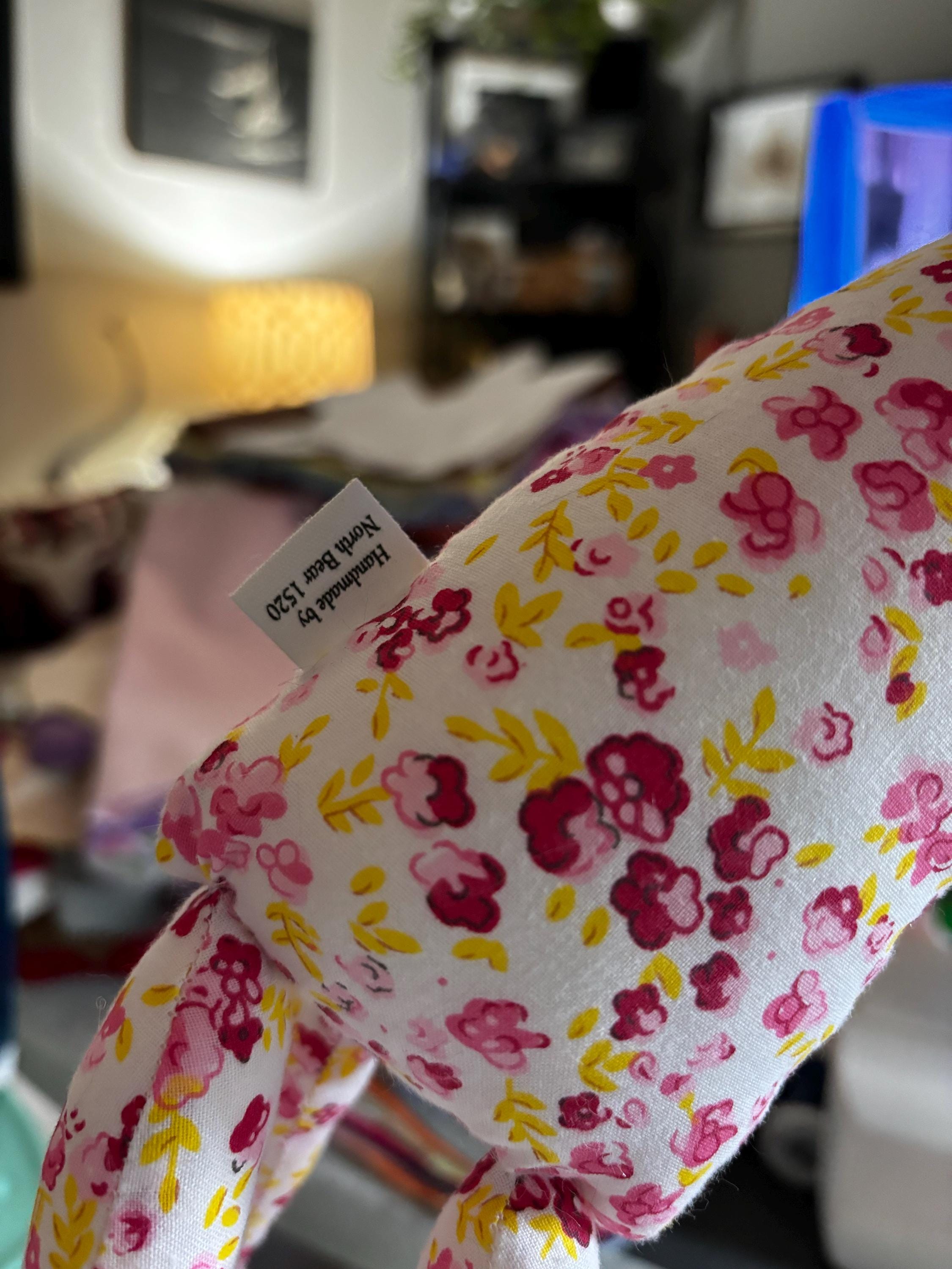 20*60 mm Baumwolle mit Logo oder Text Nähzubehör Label,Anhänger für Stricksachen,Personalisiert,Handgemachtes Label,Geschenkanhänger