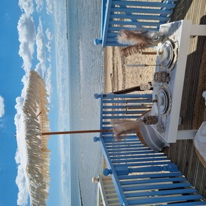 Dawn ha añadido una foto de su compra