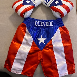 Lauren added a photo of their purchase