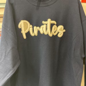 Caitlin added a photo of their purchase