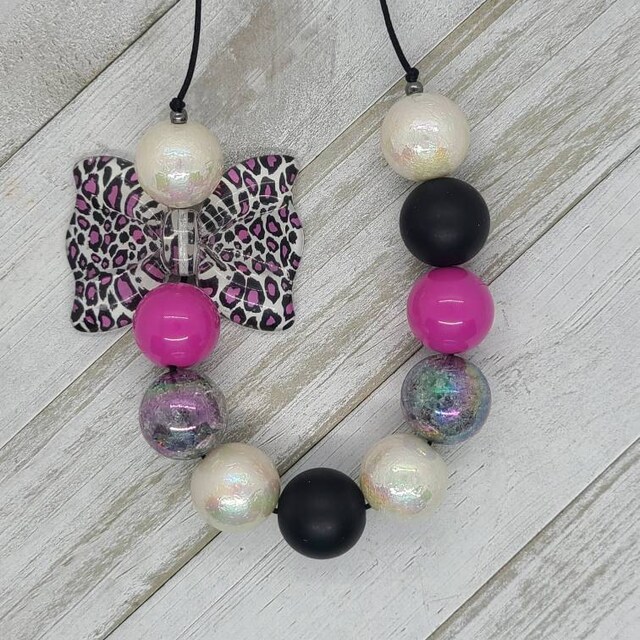 CoCo Ribbon by cocoribbon on Etsy