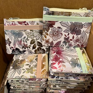 Martha added a photo of their purchase