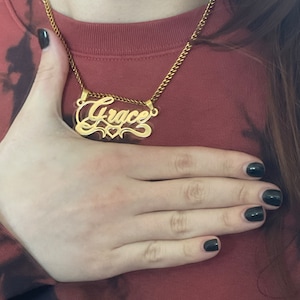 Grace added a photo of their purchase