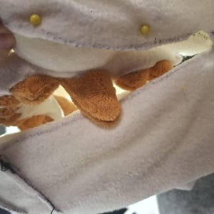 Orcarios added a photo of their purchase