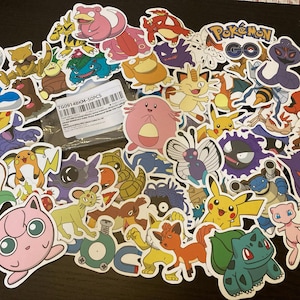 Annelise added a photo of their purchase