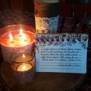 Liz added a photo of their purchase