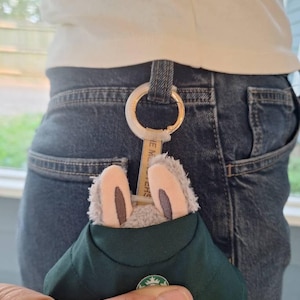 Kite ha añadido una foto de su compra