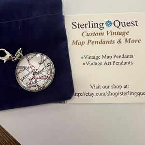 Diane added a photo of their purchase
