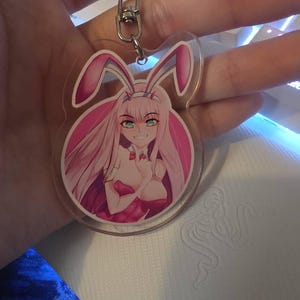 Raven added a photo of their purchase
