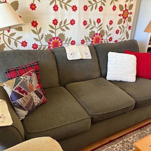 Susan さんが購入した商品の写真を追加しました