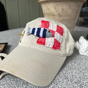 Shirley added a photo of their purchase