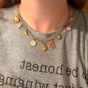 Jessi hat ein Foto des gekauften Artikels hinzugefügt