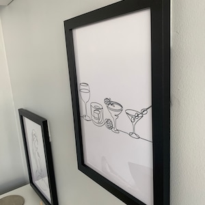 Shannayah added a photo of their purchase