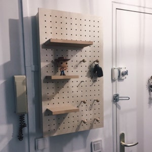mlanieebri added a photo of their purchase