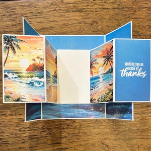 Sandy added a photo of their purchase