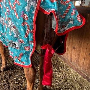 Avery added a photo of their purchase