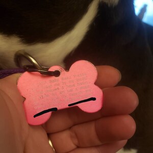 POW / MIA / KIA Bracelets - Etsy