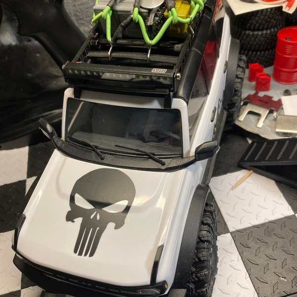 Globe Vinyl Decal, Car Decal, Laptop Decal, Bumper Sticker, Window ...