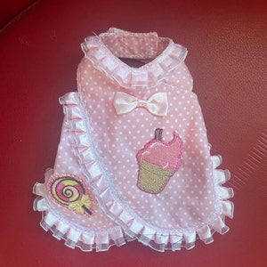 Awilda added a photo of their purchase