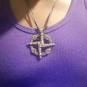 Brandon added a photo of their purchase