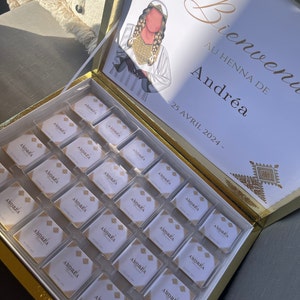 Andréa a ajouté une photo de son achat