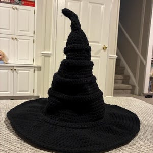 Michelle added a photo of their purchase