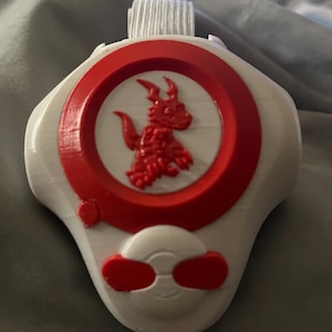 Brian added a photo of their purchase