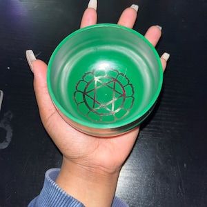 Shaivai ha añadido una foto de su compra