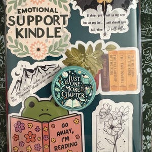 K added a photo of their purchase