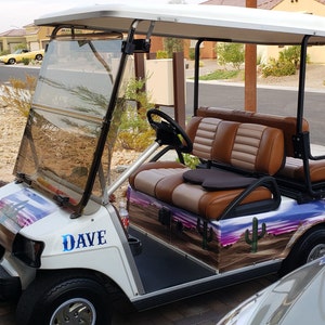 Carmen added a photo of their purchase