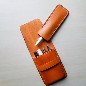 Christine added a photo of their purchase