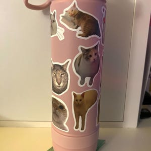 Maia added a photo of their purchase