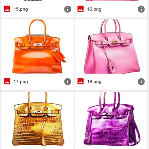 LeShundia added a photo of their purchase