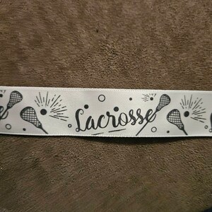 Jessica さんが購入した商品の写真を追加しました